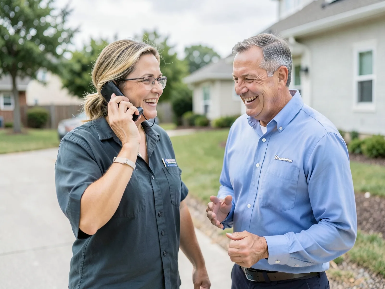 Frequently Asked Questions About Flood Damage Restoration in Irondale, MO